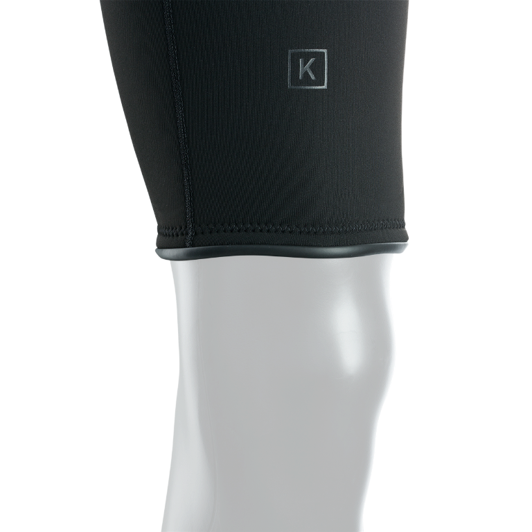 MEN WETSUIT SEEK CORE 2/2 SHORTY