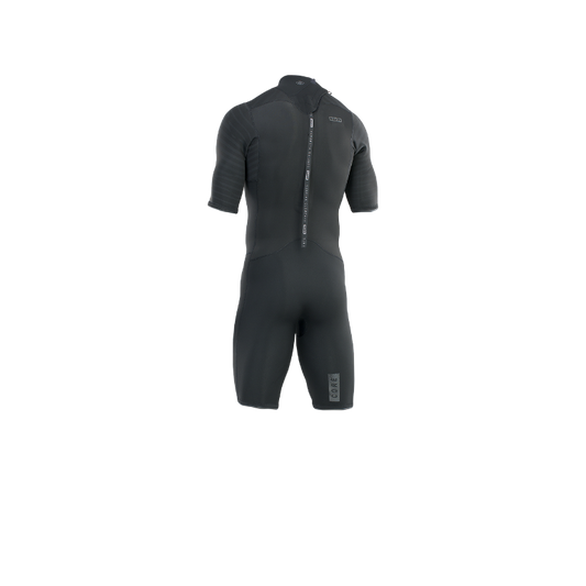 MEN WETSUIT SEEK CORE 2/2 SHORTY