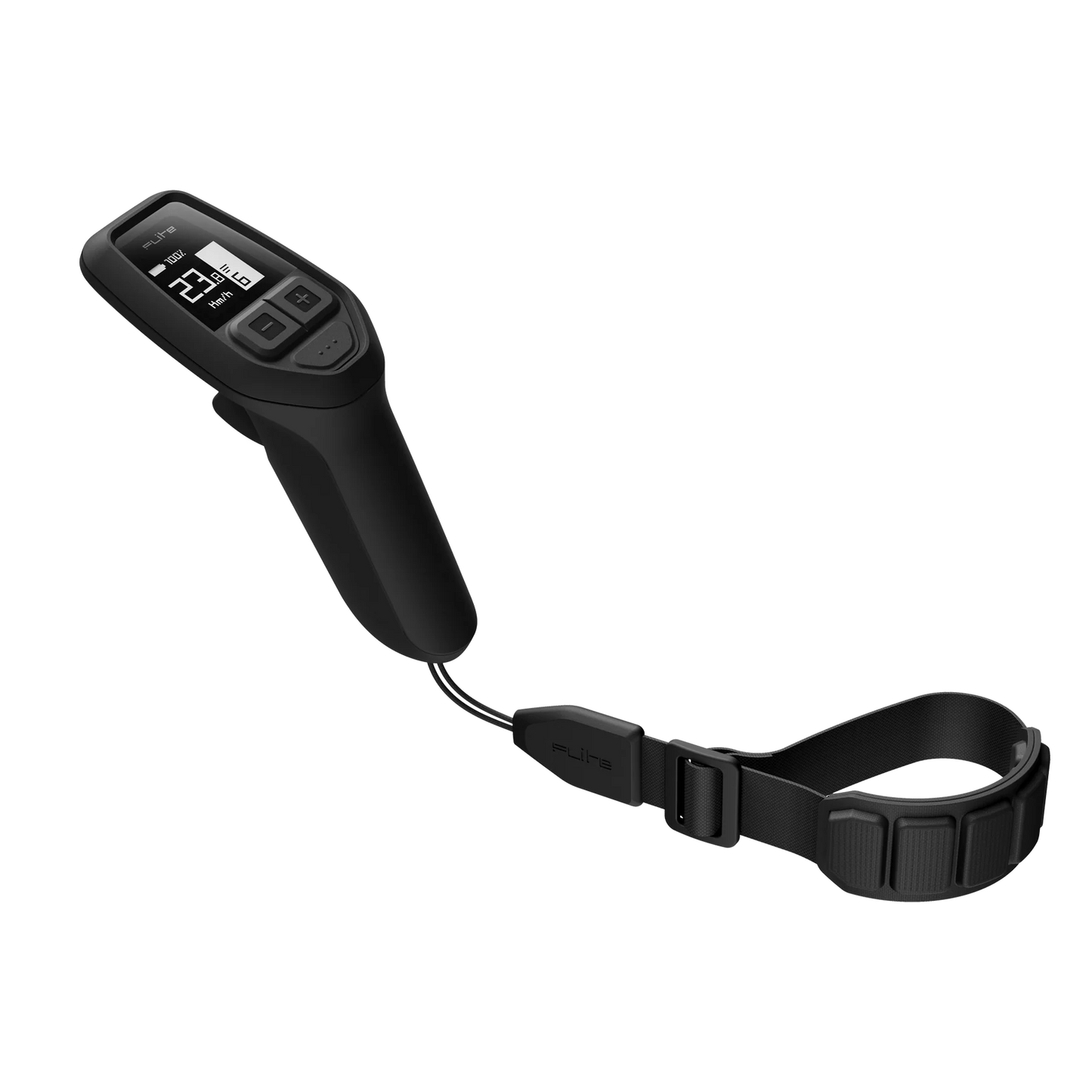 Flite Controller Series 2/3