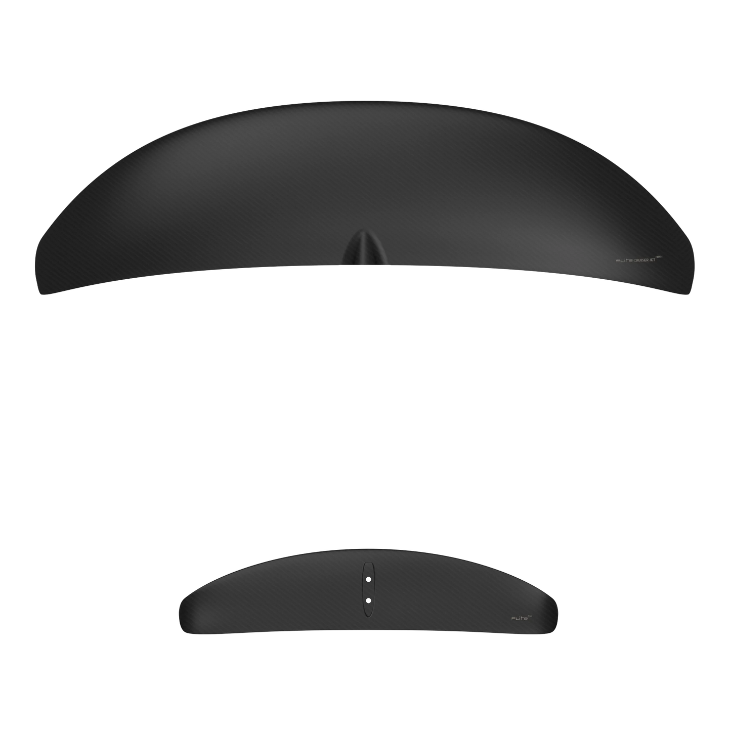 Flitescooter - Oyster SET