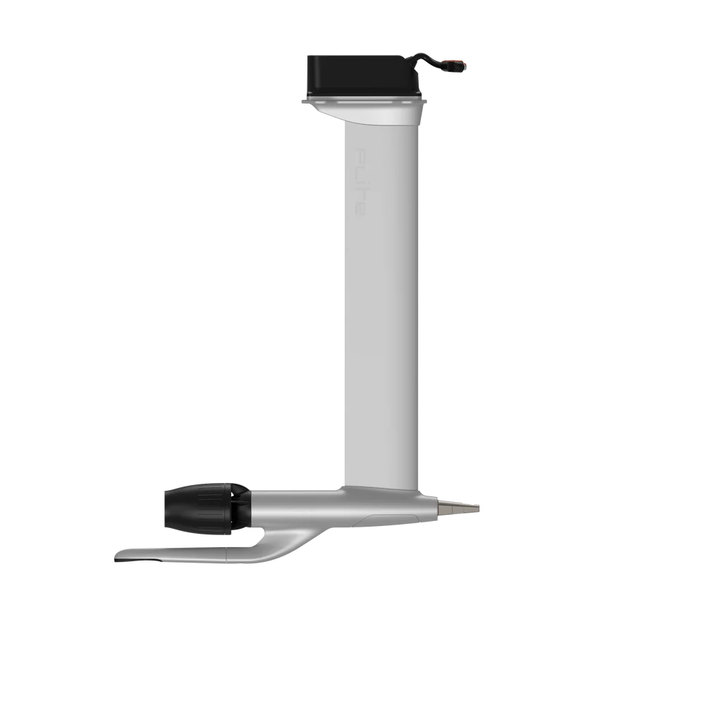 Flitescooter - Oyster SET