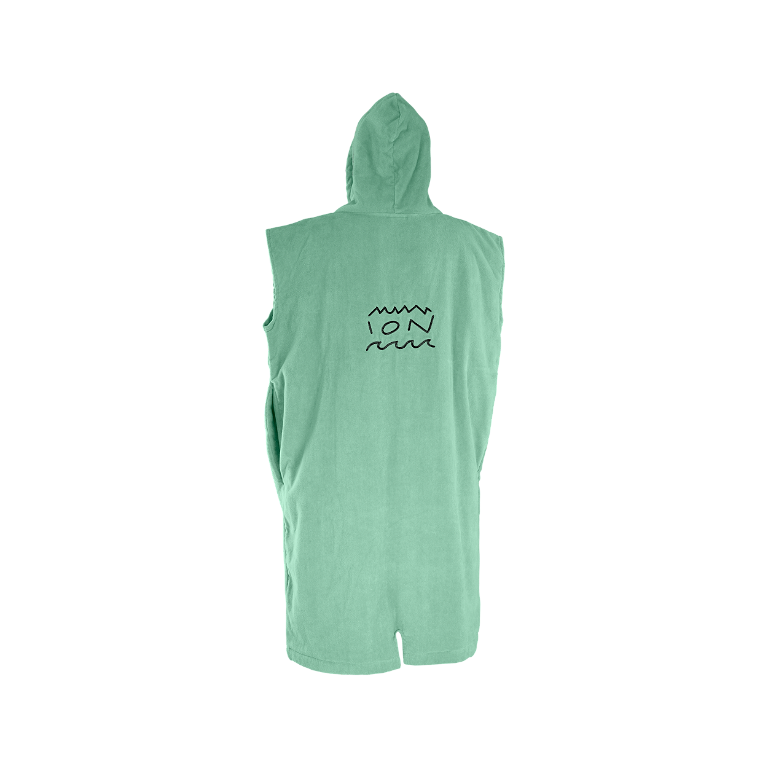 ION Poncho Grom