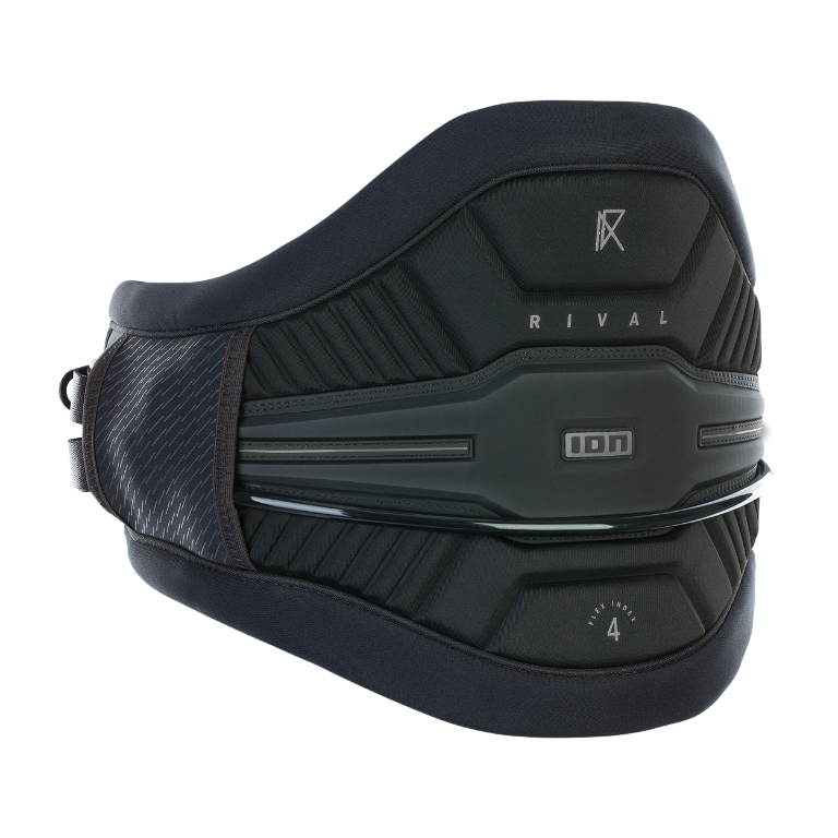 Rival 2023