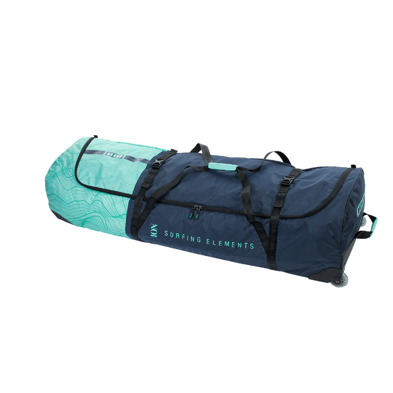 Gearbag Core