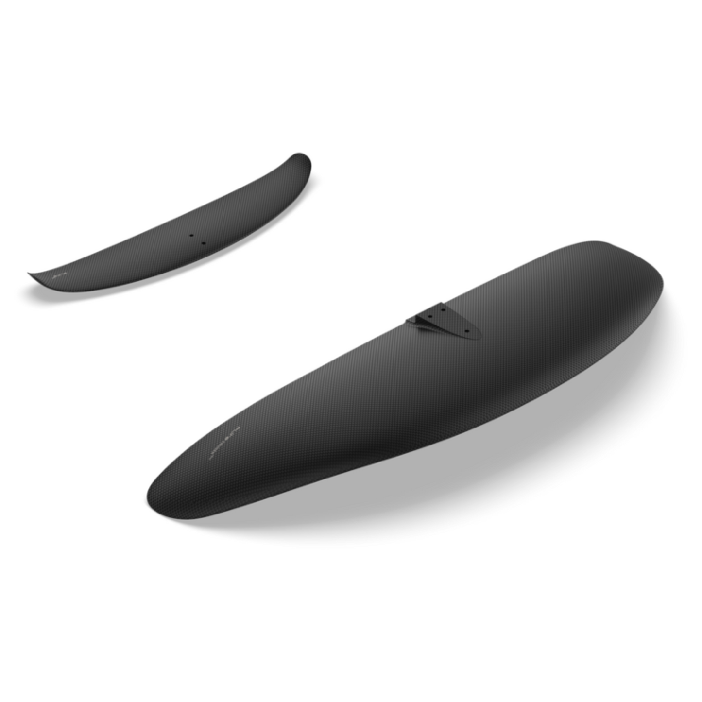 Cruiser 1800 Front Wing + Flite 500 Stabiliser