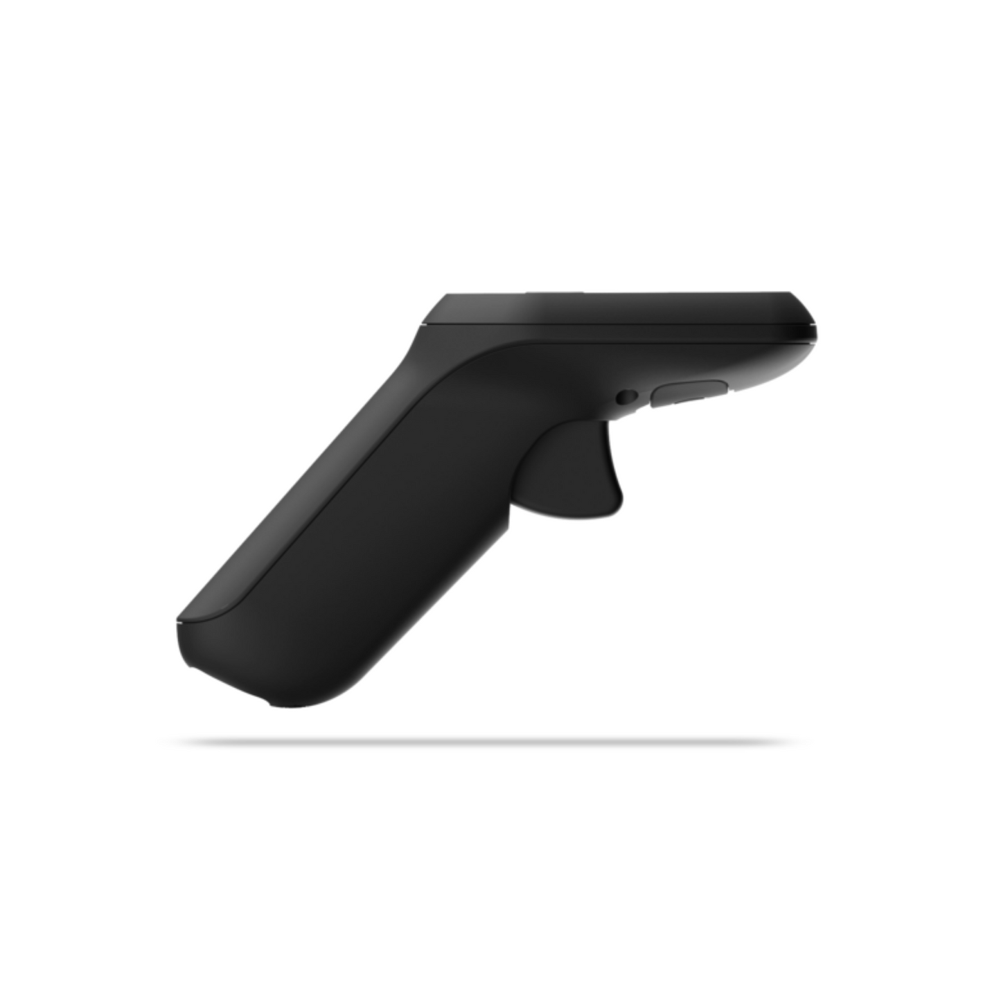 Flite Controller Series 2