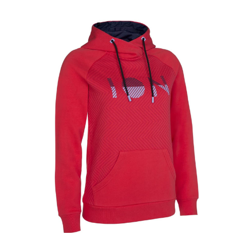 ION Hoody Layne