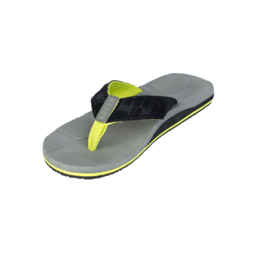 ION Beach Sandal