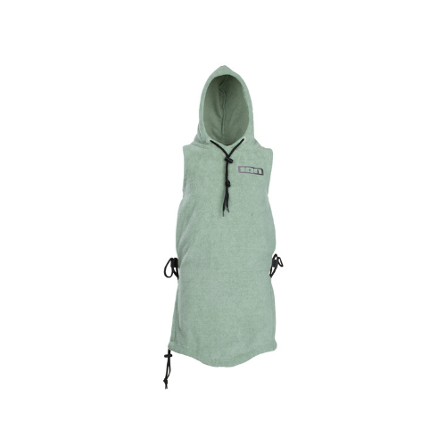 ION Poncho CORE Mini