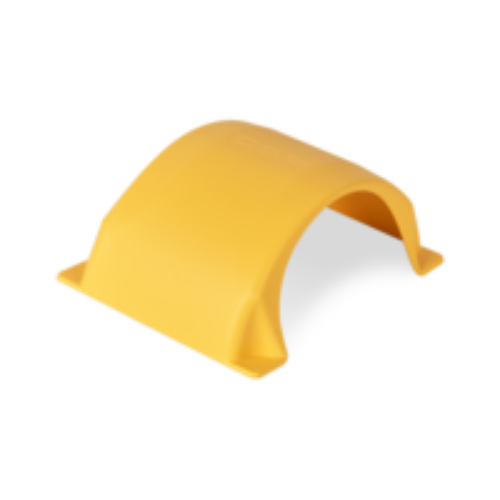 Spectrum Magnetic Fender for Onewheel+ XR