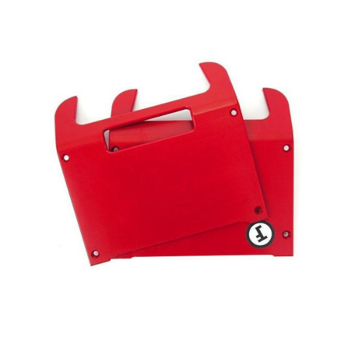 V3 Float Plate for Onewheel+ XR