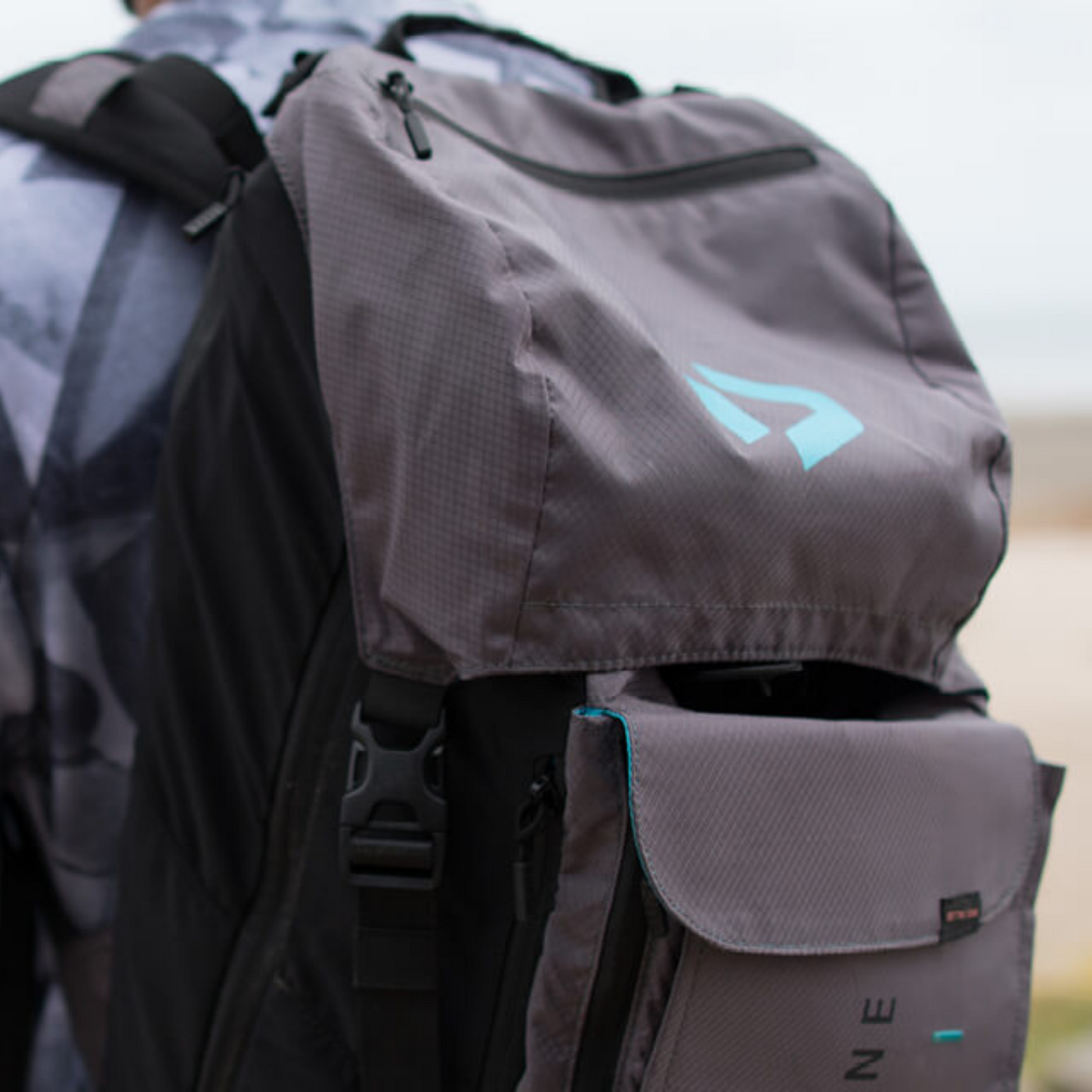 DAYBAG