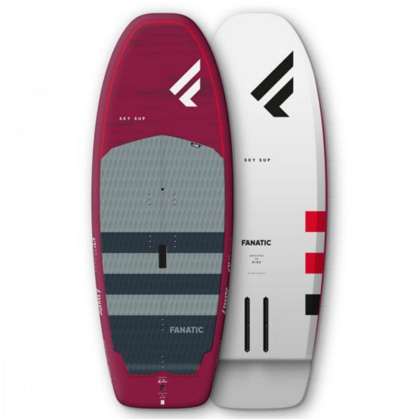 Fanatic Sky SUP Foil