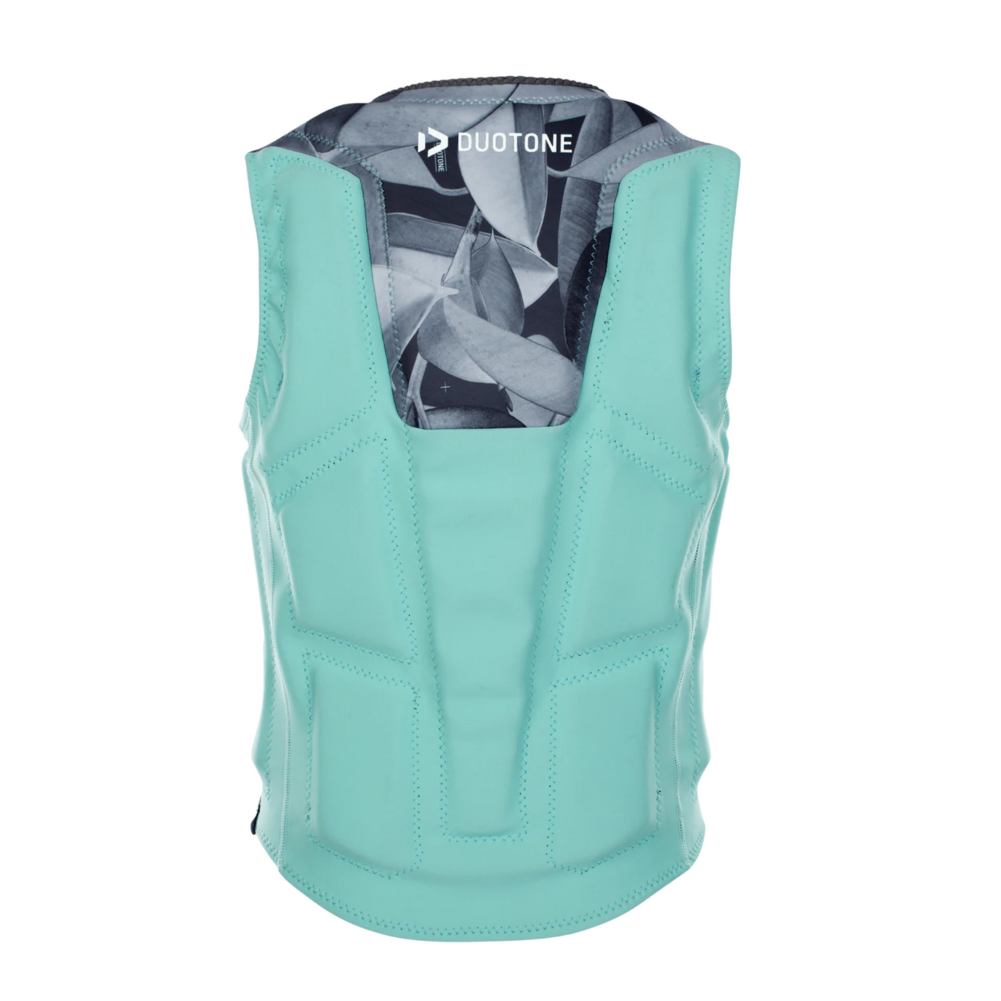 Kite/Wake Vest Seat