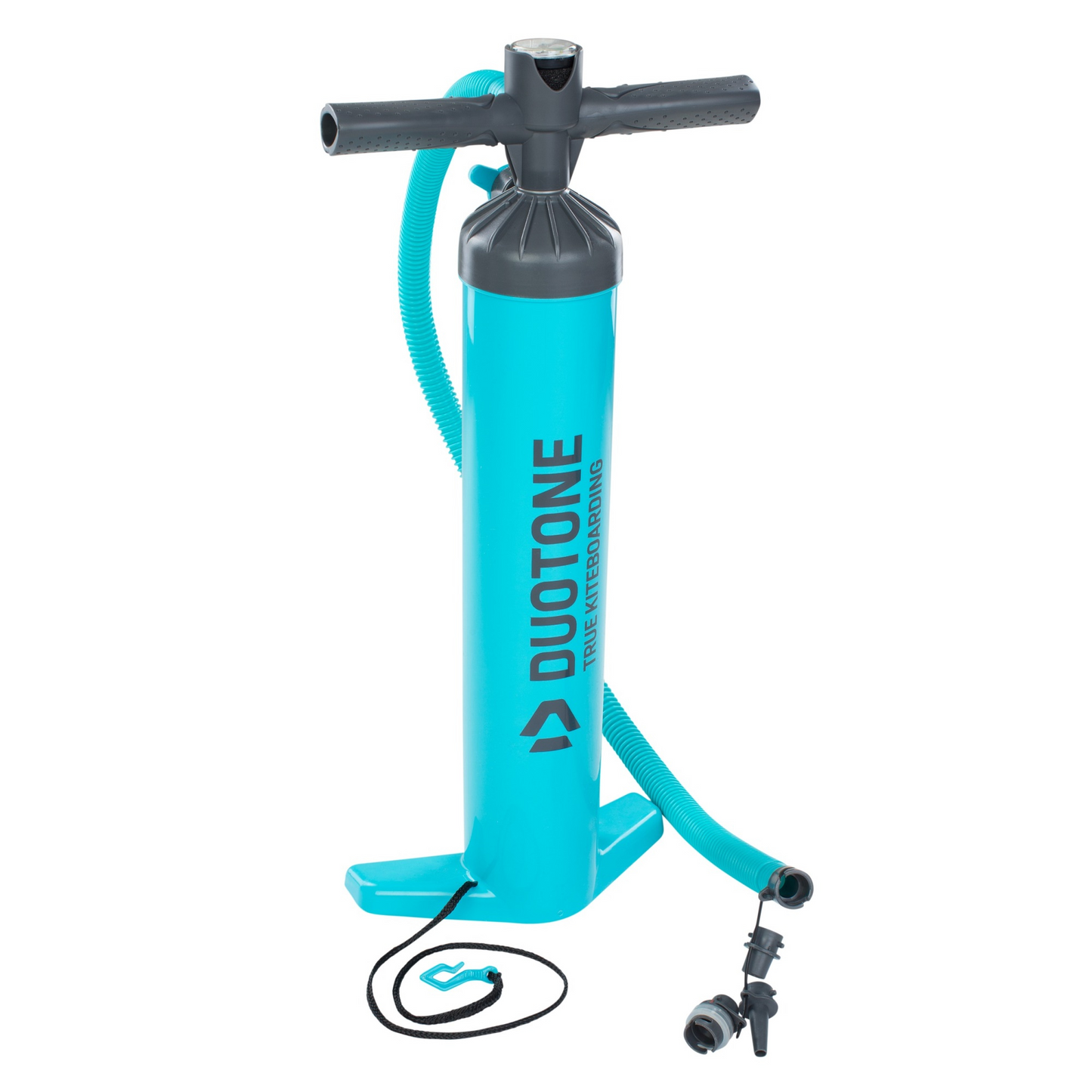 Kite Pump