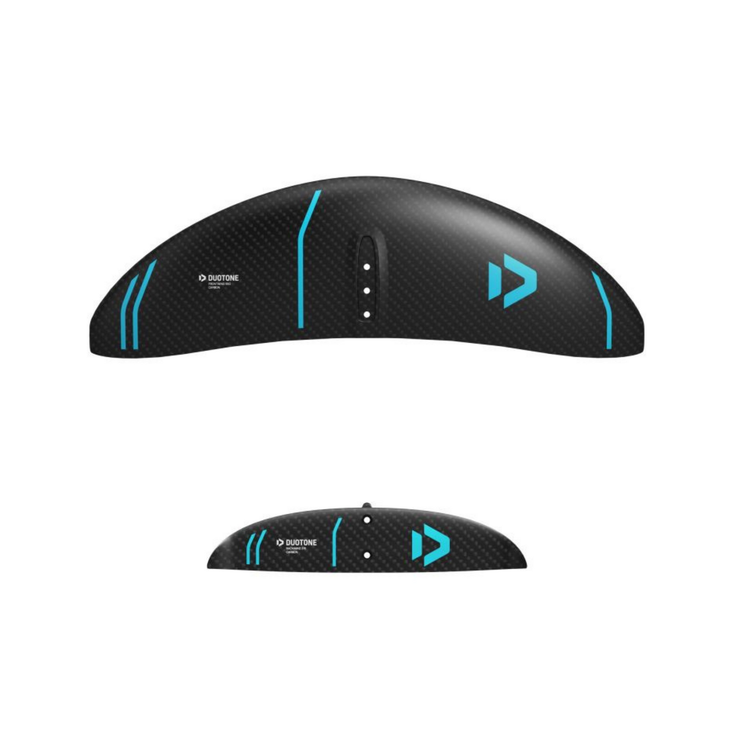 Foil Carve Carbon 950/216 Wing Set