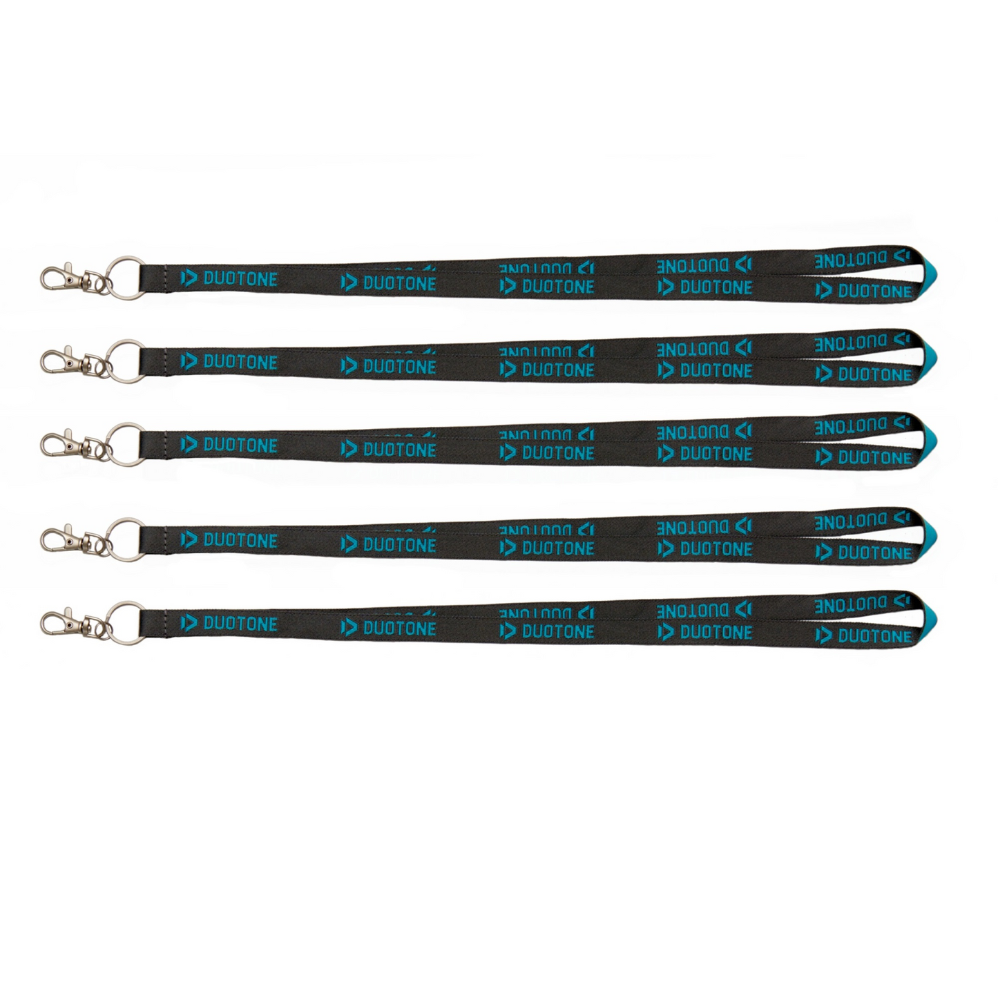Lanyard