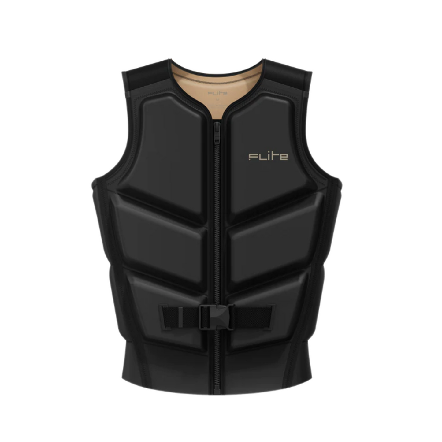 Flite CE Impact Vest