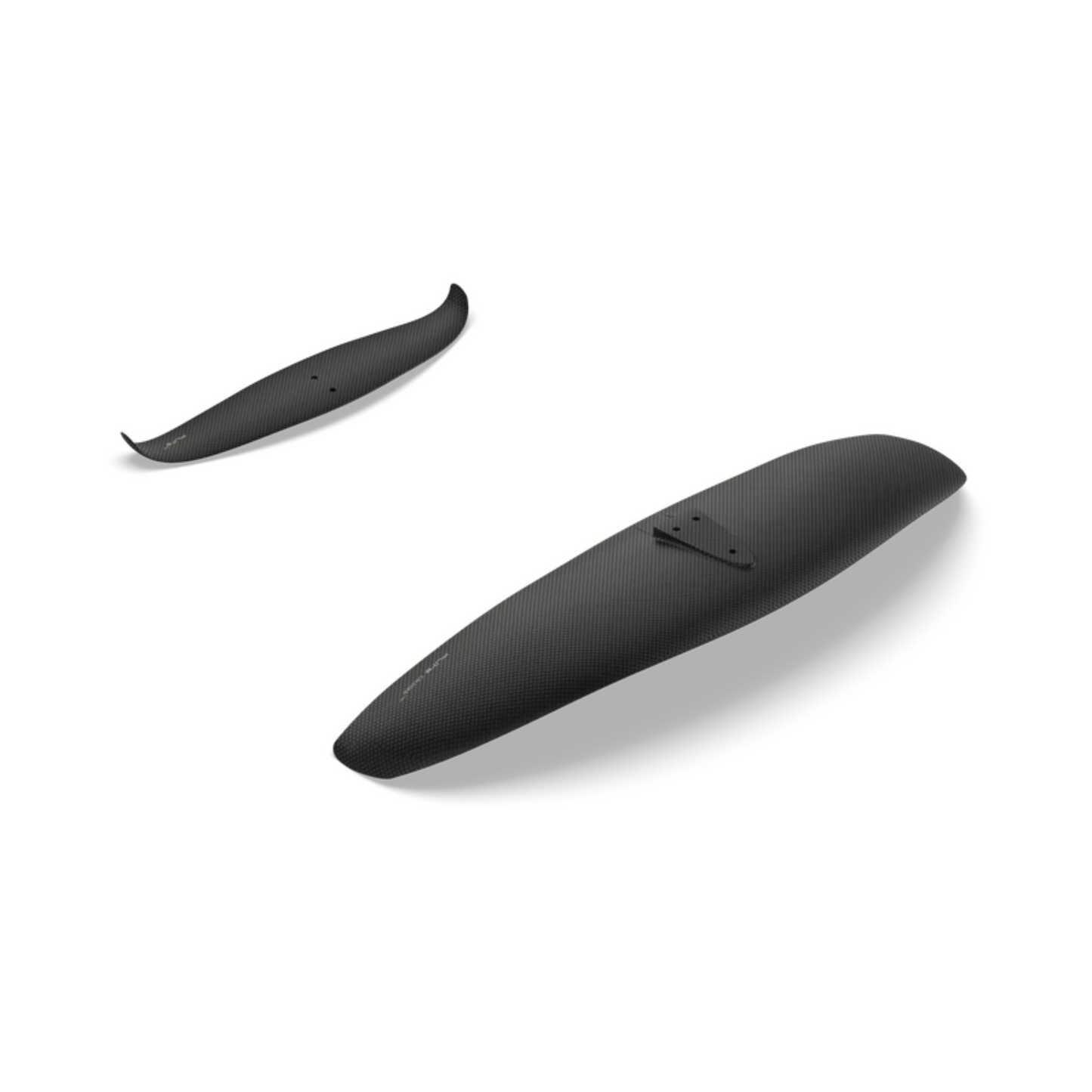 Cruiser 1100 Front Wing + Flite 290 Stabiliser