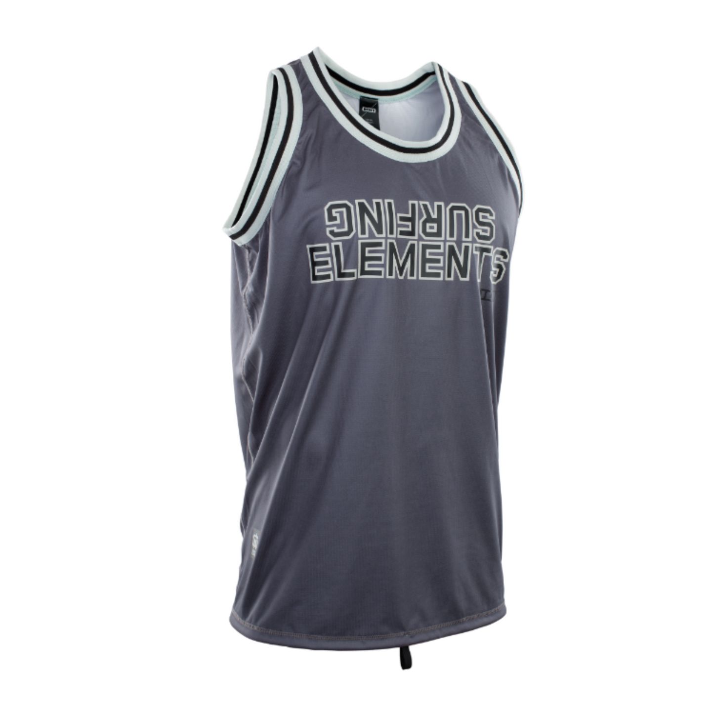 Basketball Shirt