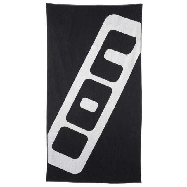 ION Beach Towel