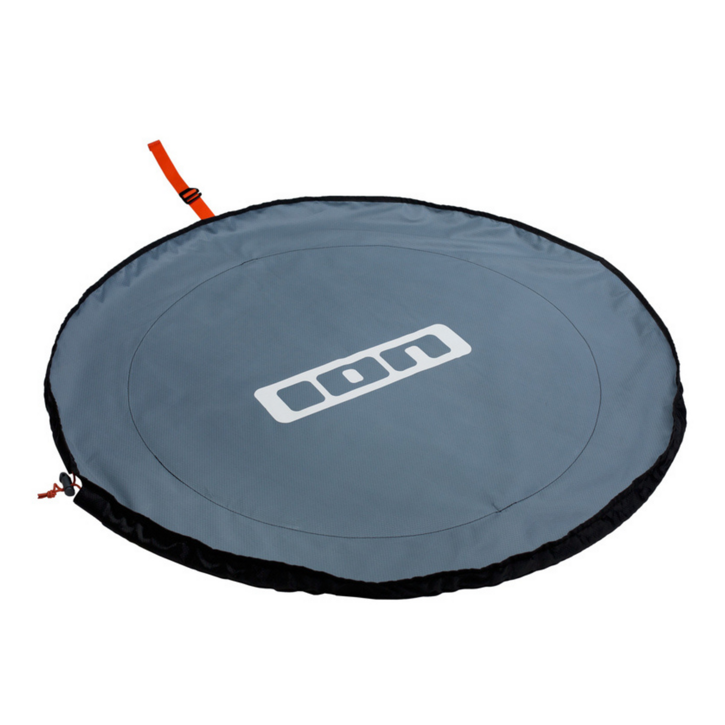 ION Changingmat Wetbag