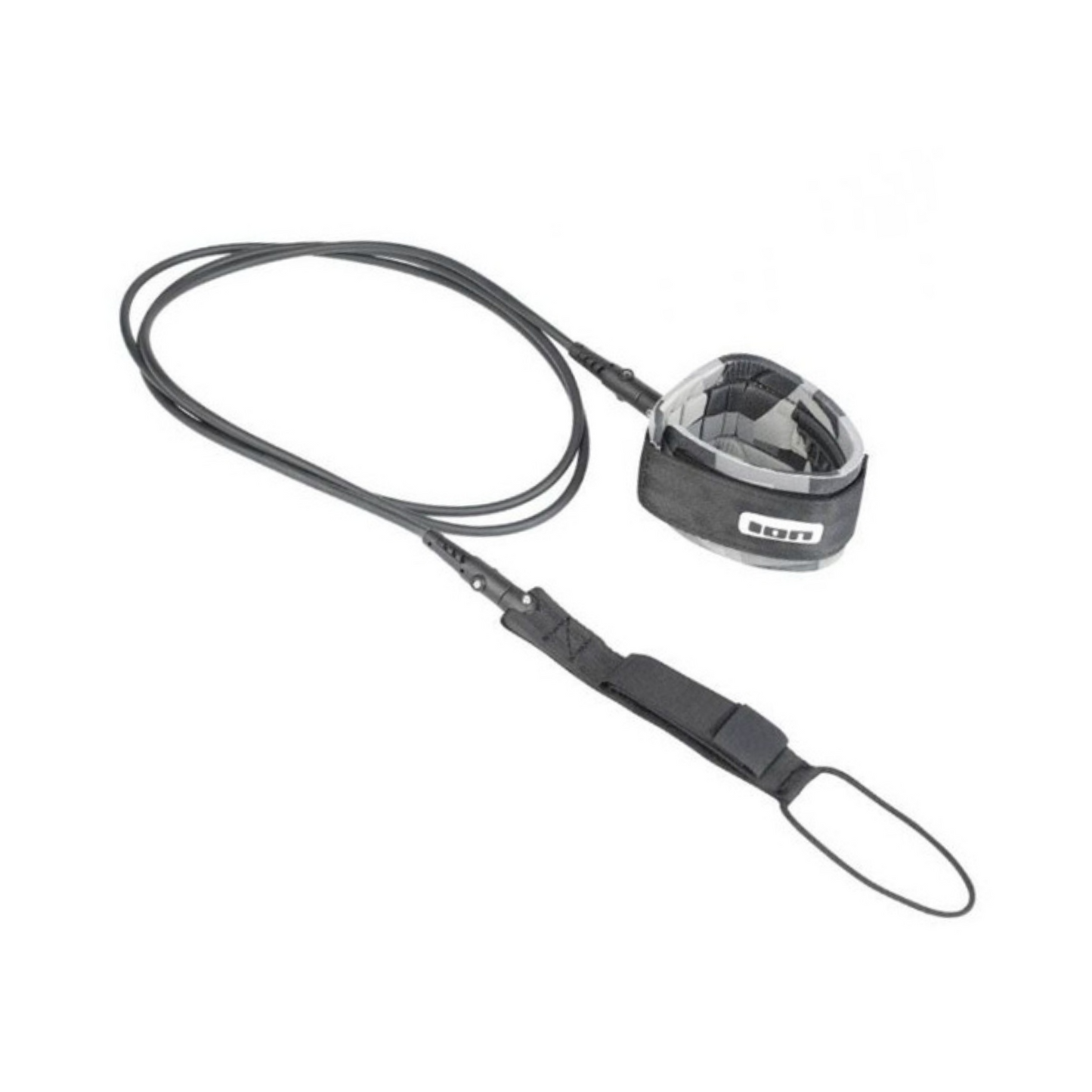 Surfboard _Tec Leash 7