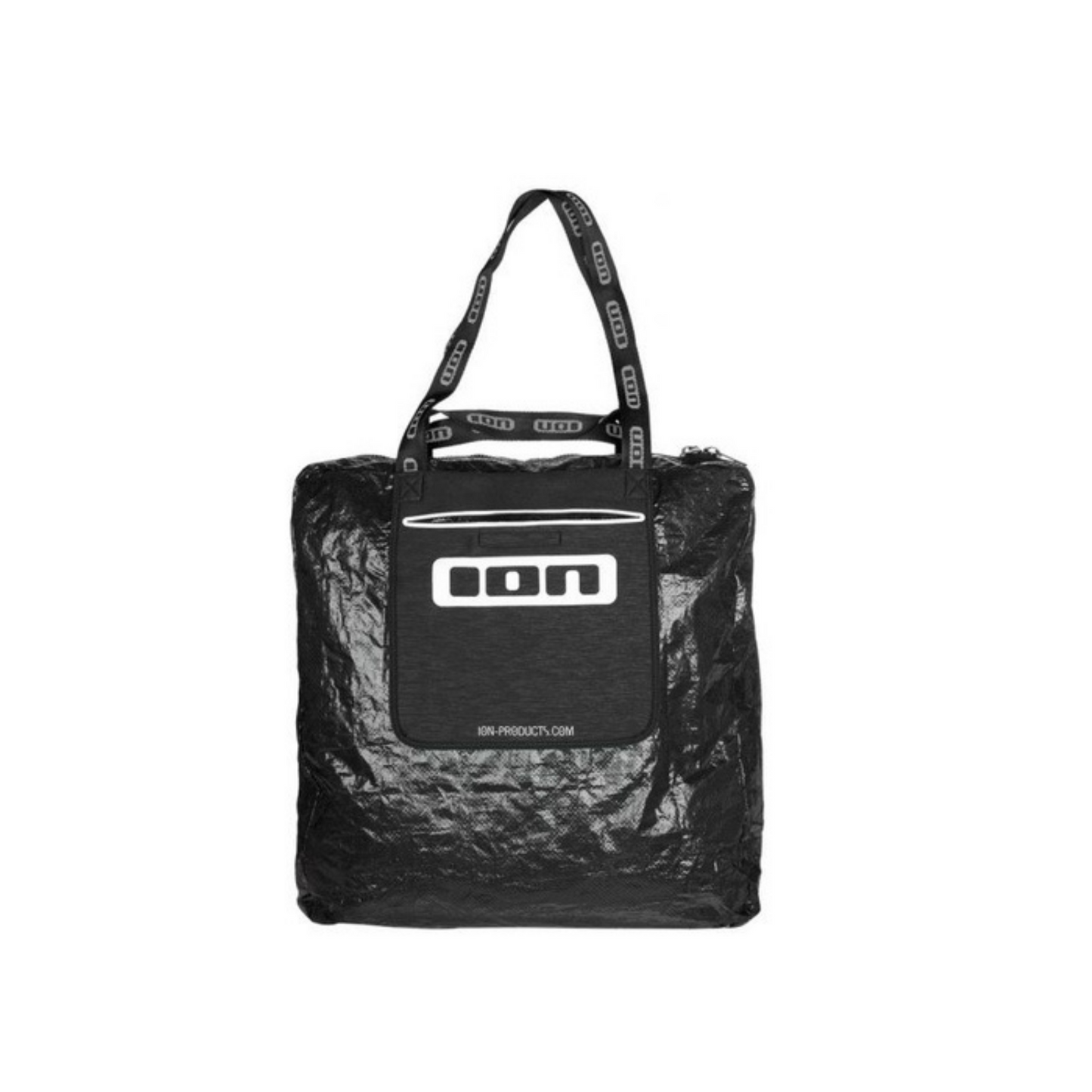 ION Utility Bag