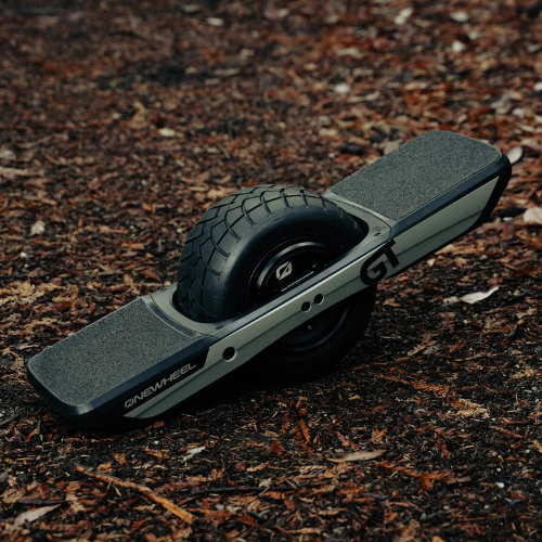 Onewheel GT