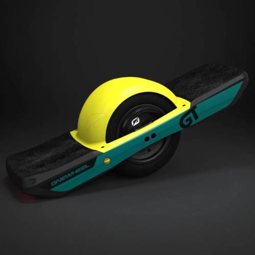 Onewheel GT