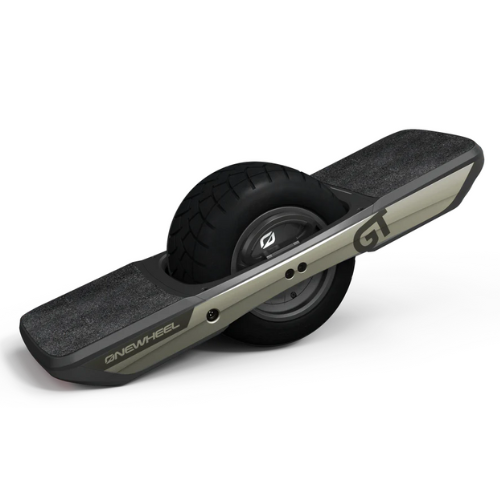 Onewheel GT
