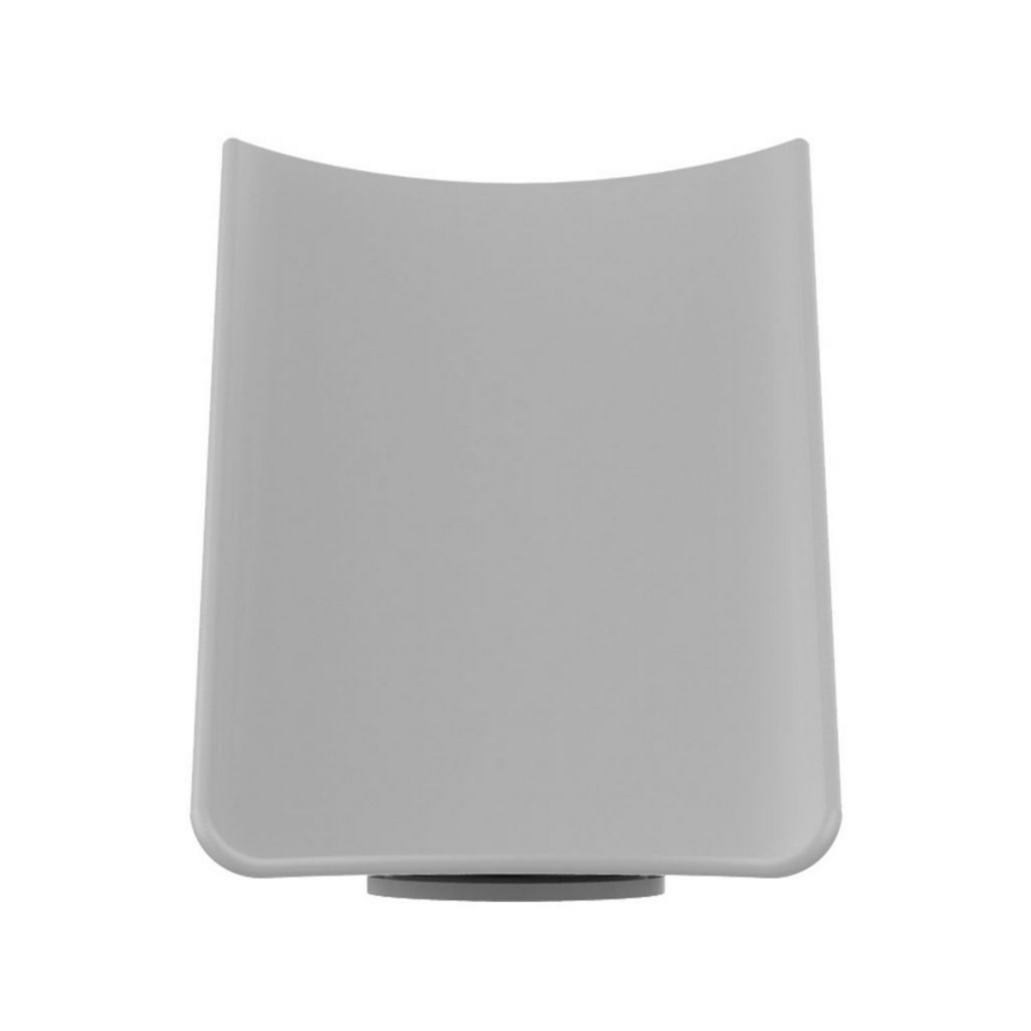 Wakesurf Edge Mega Wave