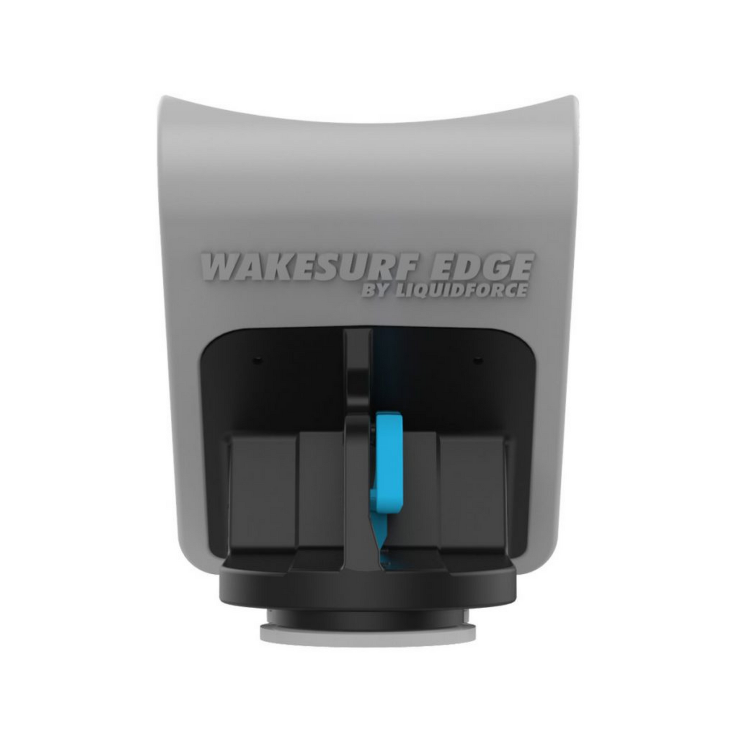 Wakesurf Edge Pro Shaper II