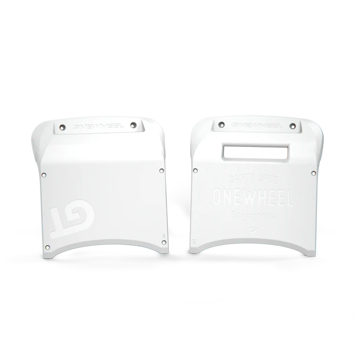 GT Bumpers