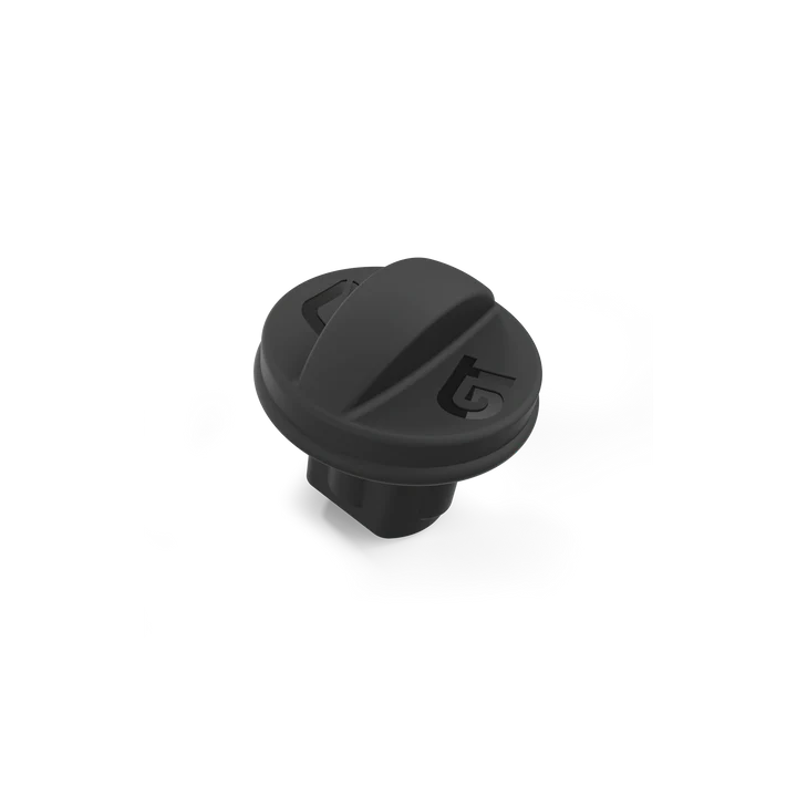 GT Charger Plug