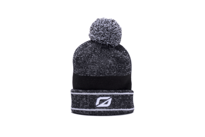 Onewheel Hockey Beanie