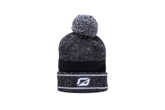 Onewheel Hockey Beanie