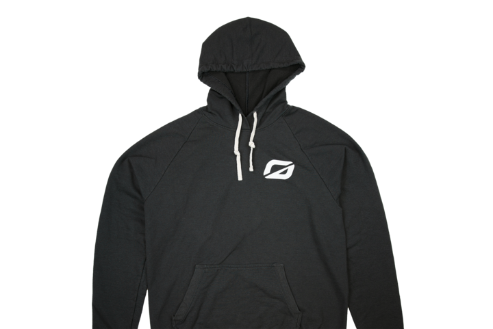 O Hoodie