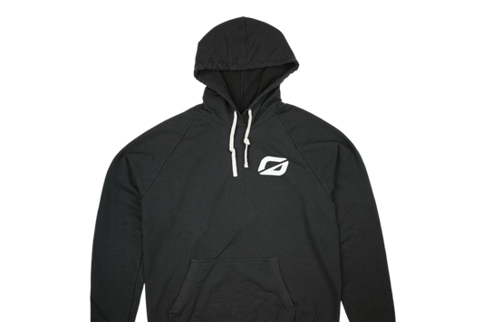 O Hoodie