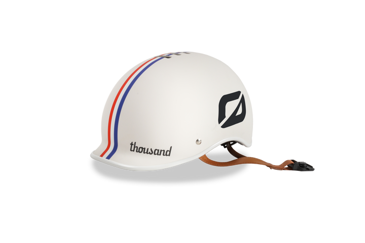 bike helmet kuwait Onewheel Thousand Helmet