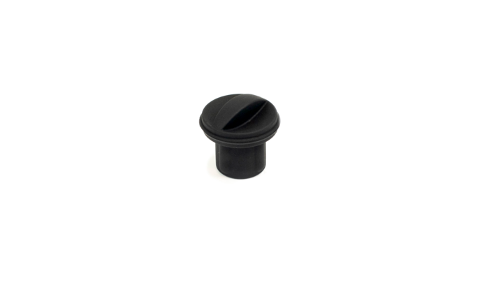 XR Charger Plug