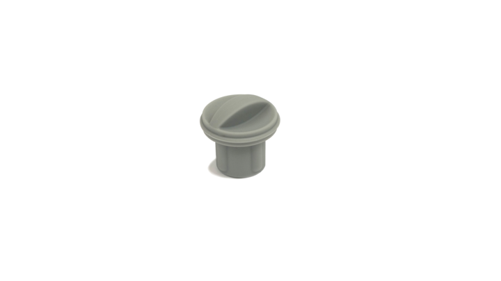 XR Charger Plug