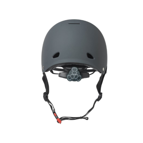 Gotham DarkLight Helmet