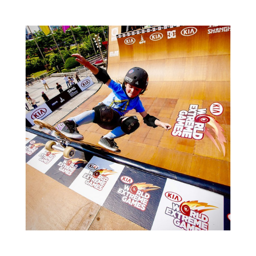 Little Tricky 3-Pack Box