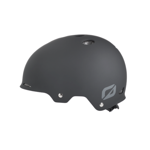 Onewheel Triple 8 Helmet