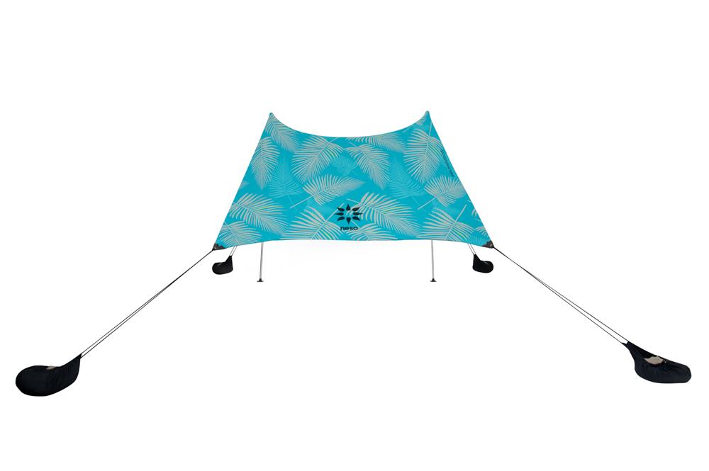 neso tent alternative Neso Tent Gigante Prints – Salty Sports