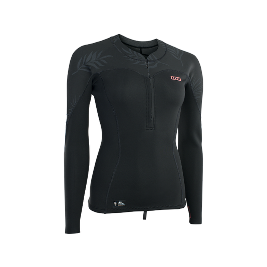 NEO ZIP TOP 1.5 WOMEN
