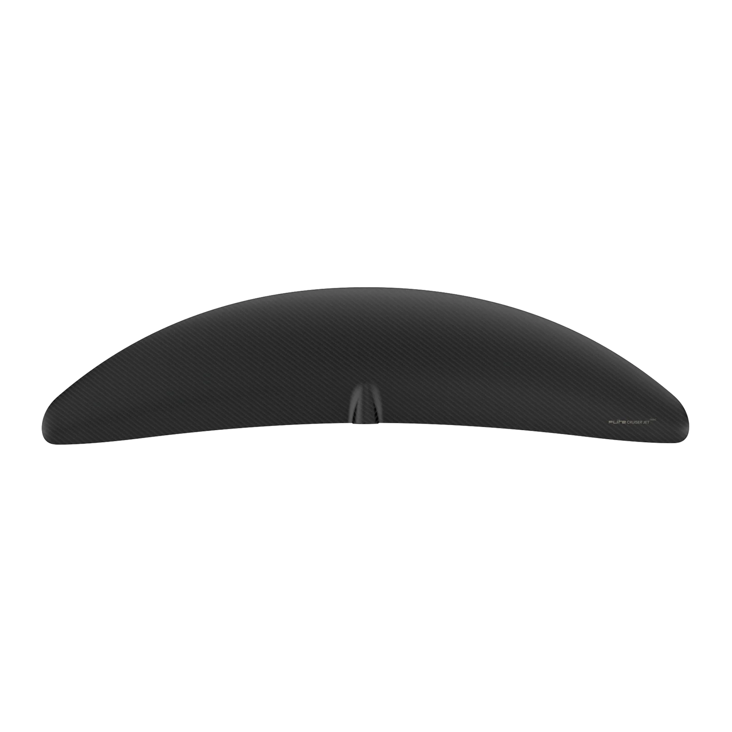 Flite Carbon - Black SET