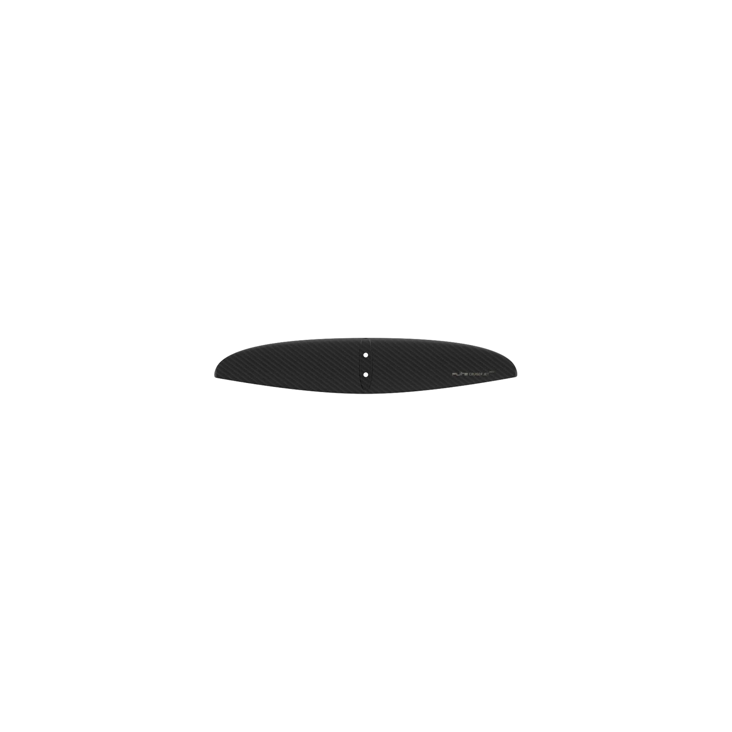 Flite Carbon - Black SET