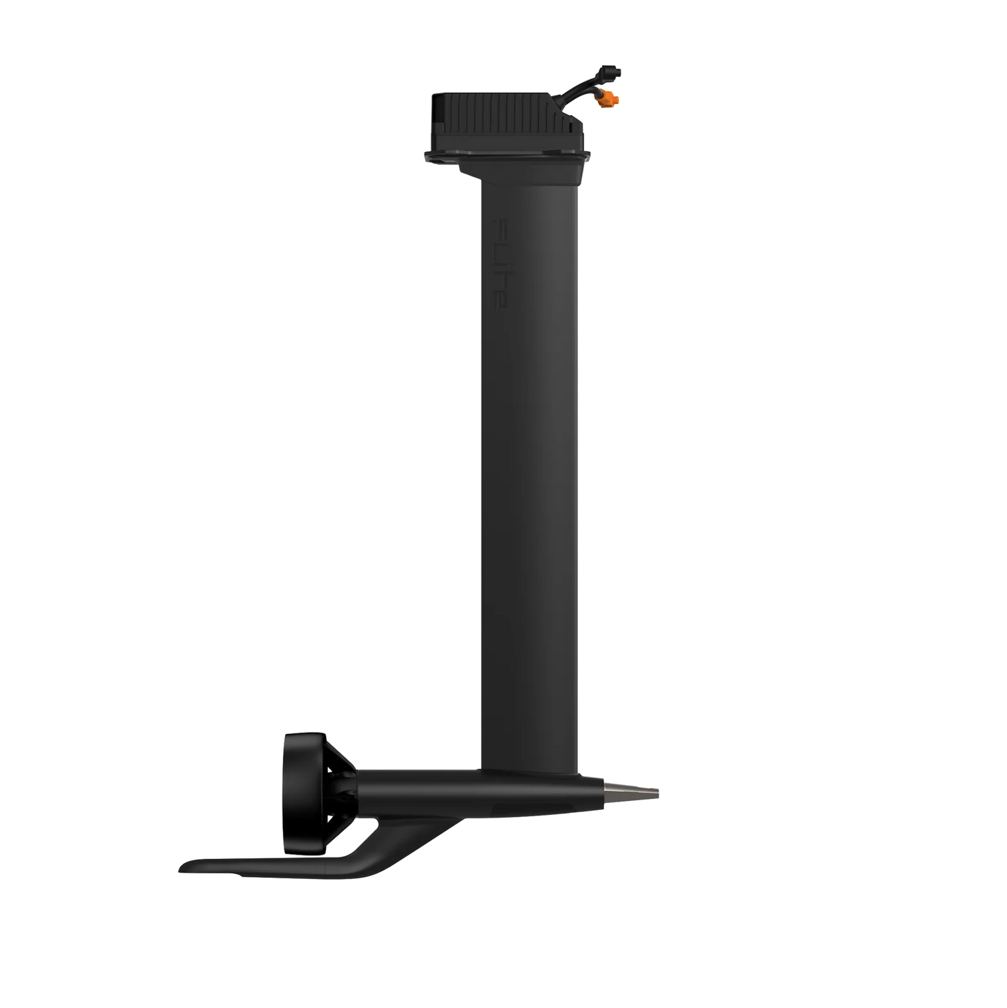 Flite Carbon - Black SET